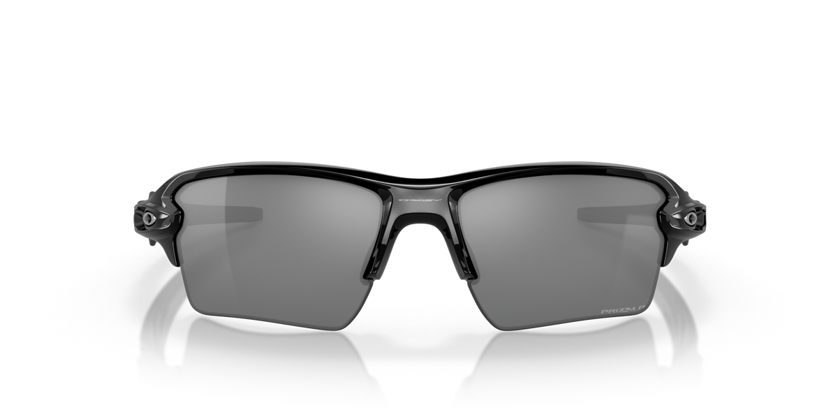 Oakley OO9188 Flak® 2.0 XL