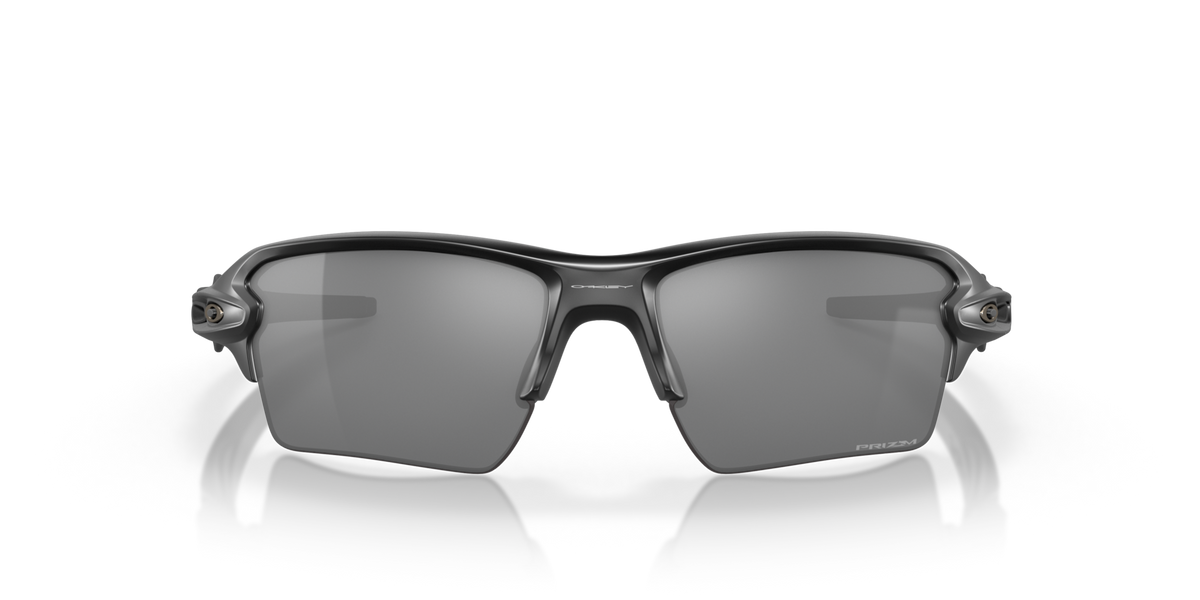 Oakley OO9188 Flak® 2.0 XL
