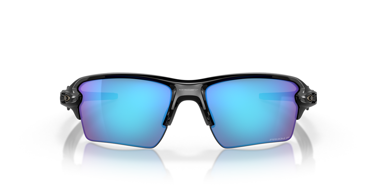 Oakley OO9188 Flak® 2.0 XL