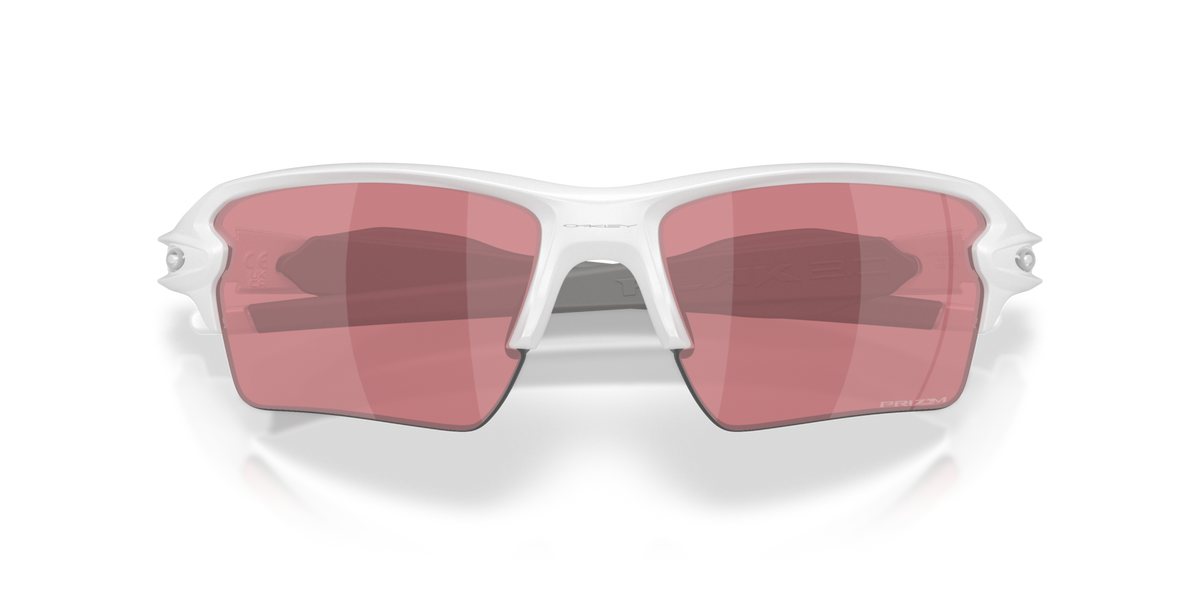 Oakley OO9188 Flak® 2.0 XL On The Green Collection