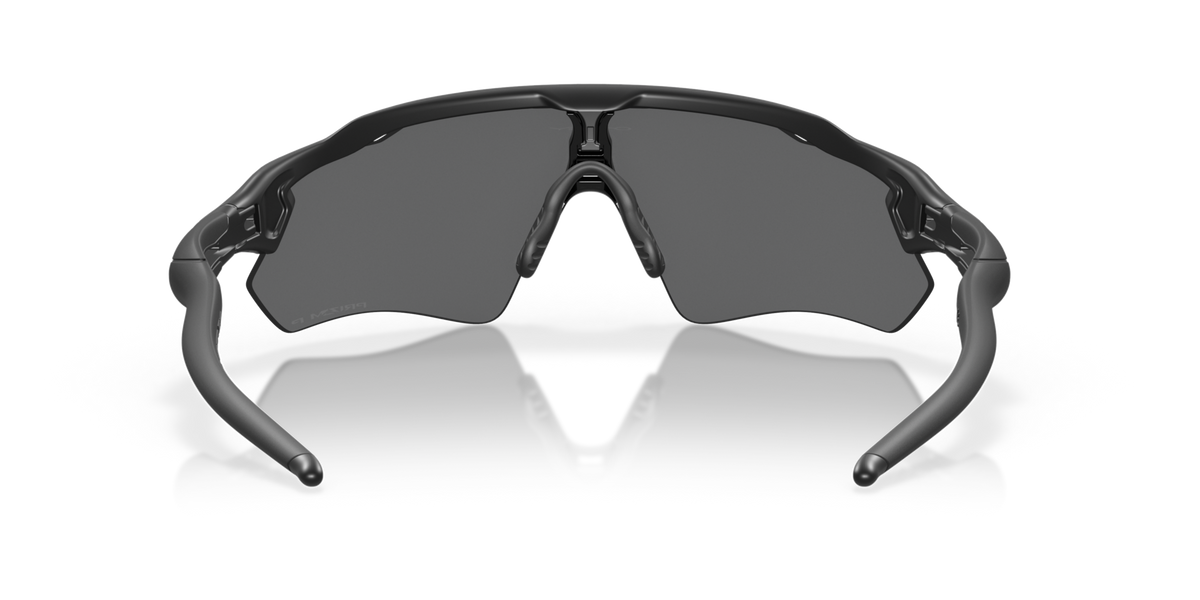 Oakley OO9208 Radar® EV Path®