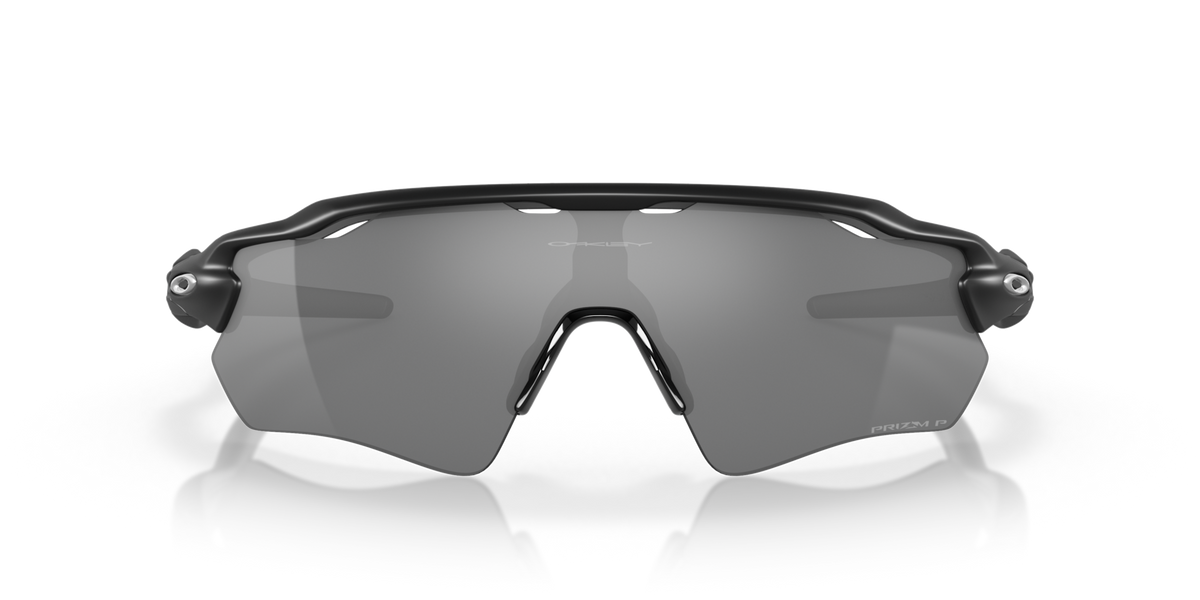 Oakley OO9208 Radar® EV Path®