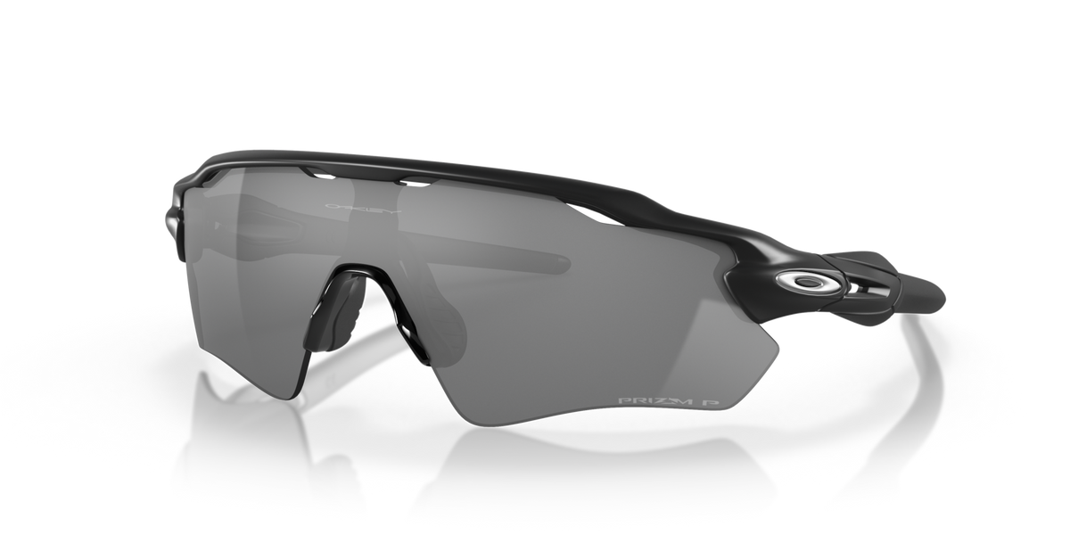 Oakley OO9208 Radar® EV Path®