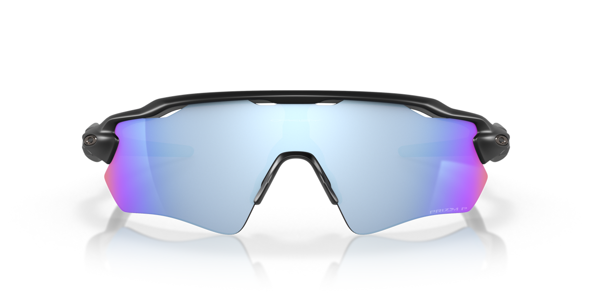 Oakley OO9208 Radar® EV Path®