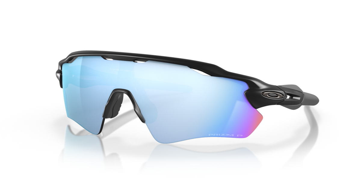Oakley OO9208 Radar® EV Path®