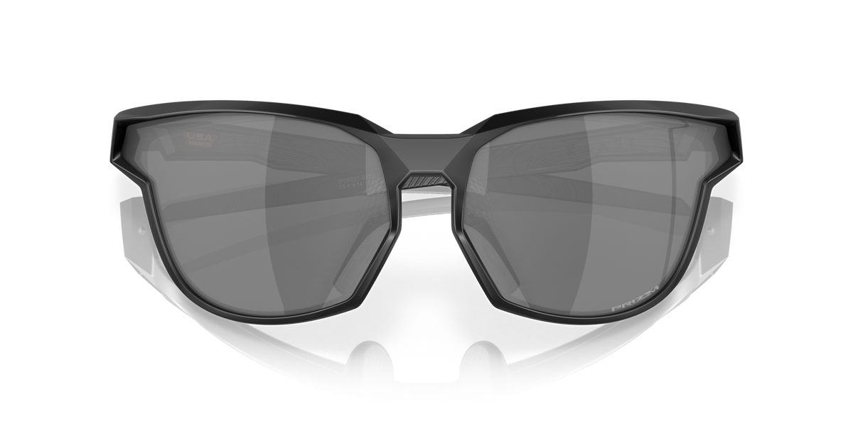 Oakley OO9227 Kaast