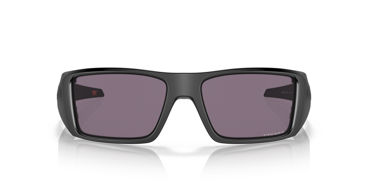 Oakley OO9231 Heliostat