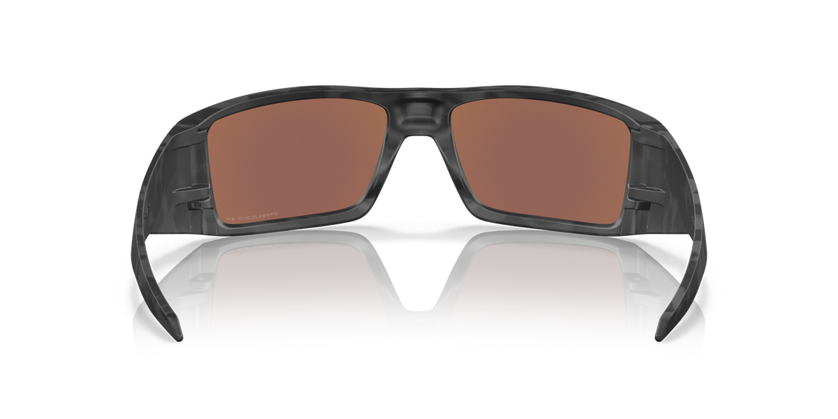 Oakley OO9231 Heliostat