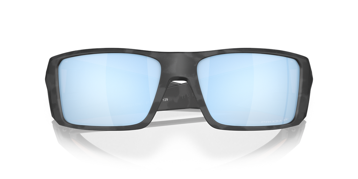 Oakley OO9231 Heliostat