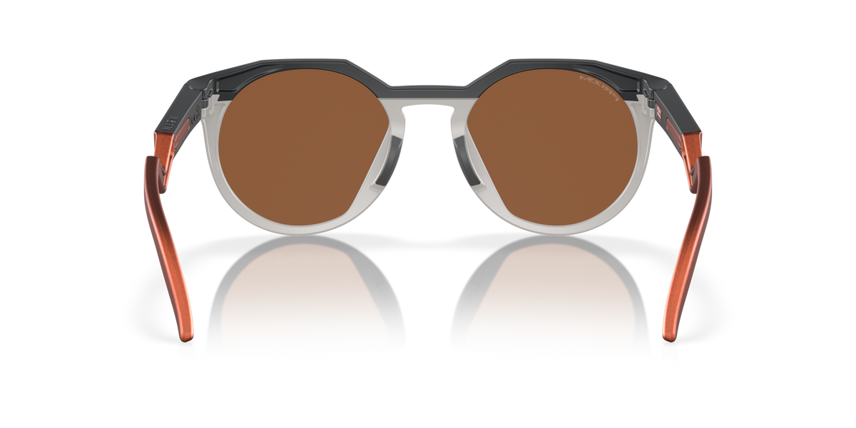 Oakley OO9242 HSTN