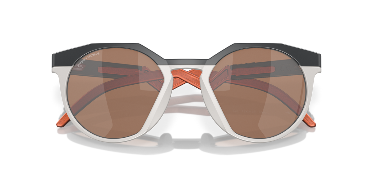 Oakley OO9242 HSTN