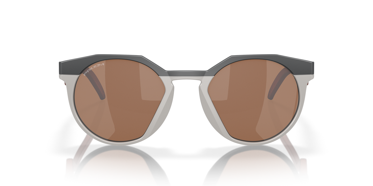 Oakley OO9242 HSTN