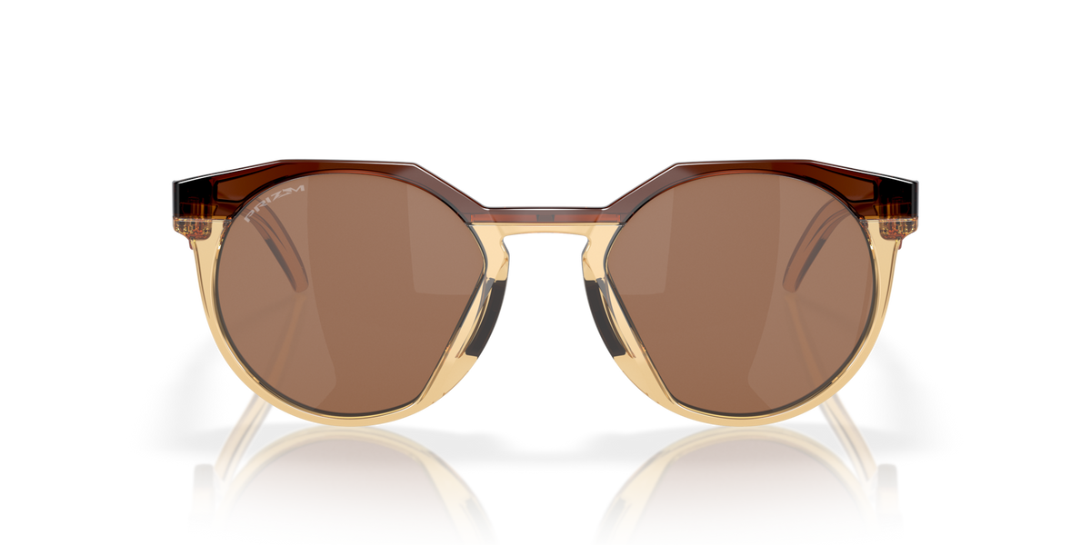 Oakley OO9242 Kylian Mbappé Signature Series HSTN