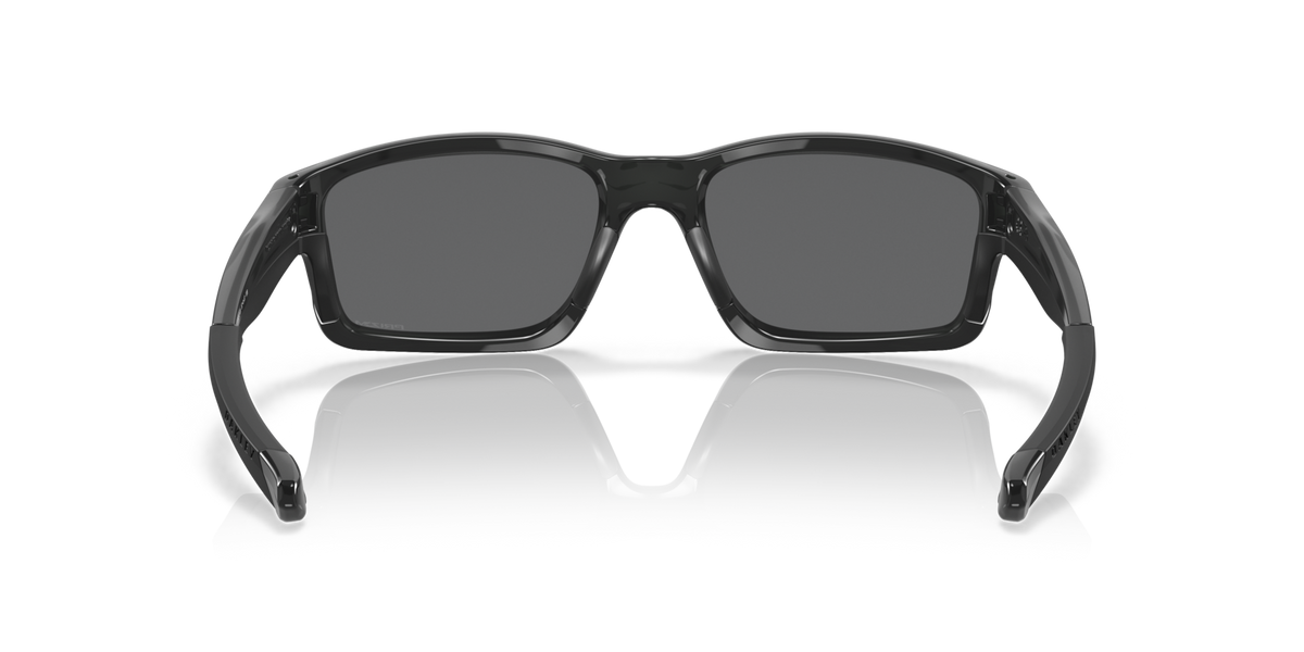 Oakley OO9247 Chainlink™