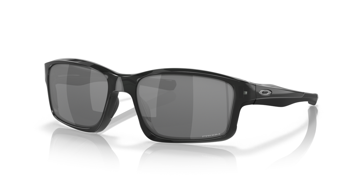 Oakley OO9247 Chainlink™