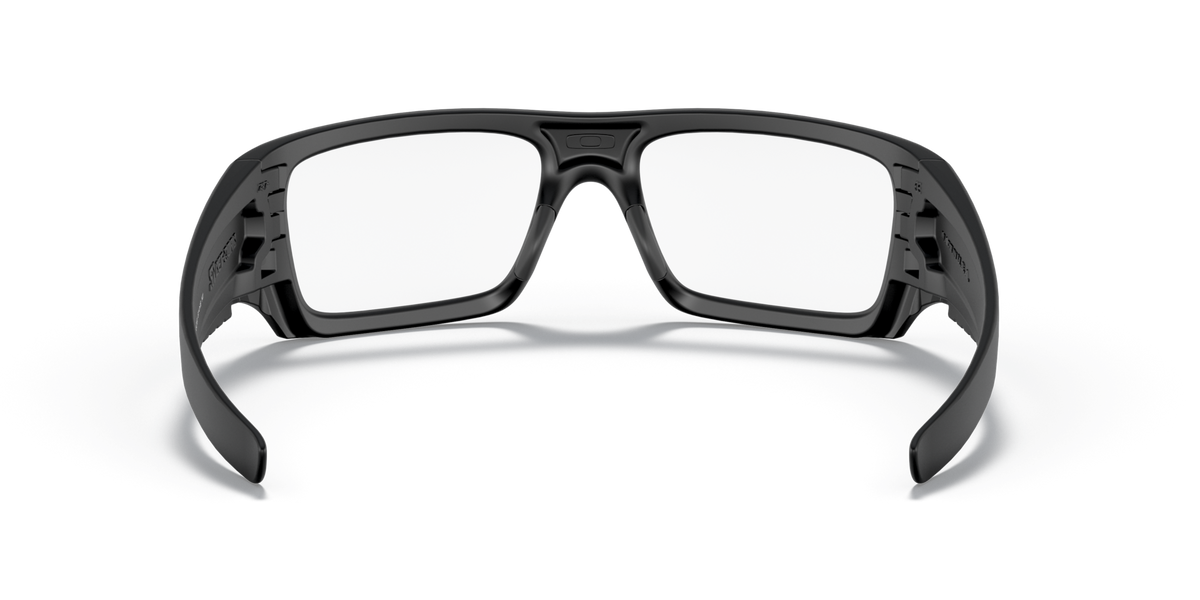 Oakley OO9253 Standard Issue Det Cord PPE Industrial Safety