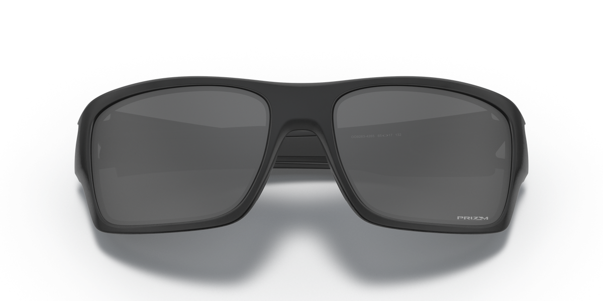 Oakley OO9263 Turbine