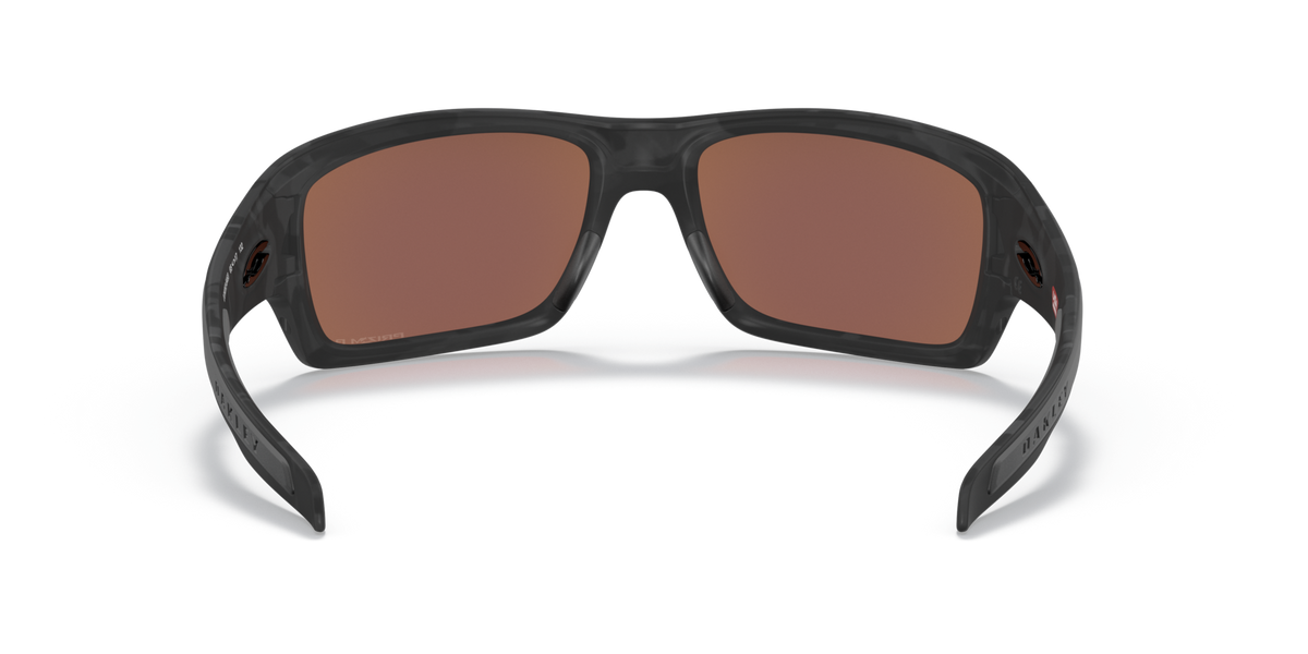 Oakley OO9263 Turbine