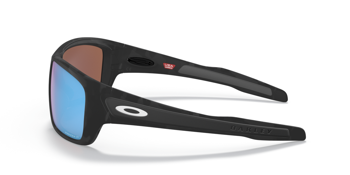 Oakley OO9263 Turbine