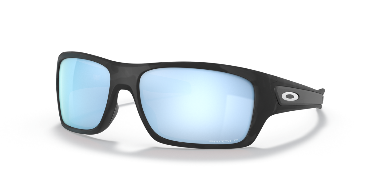 Oakley OO9263 Turbine