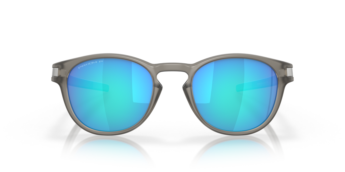 Oakley OO9265 Latch™