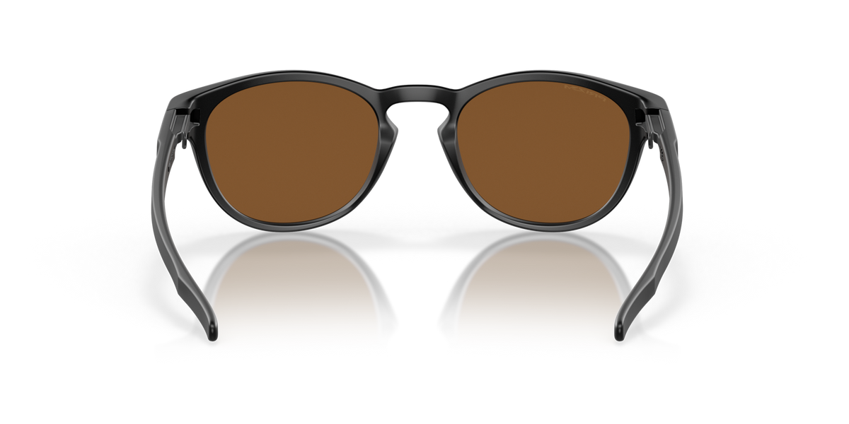Oakley OO9265 Latch™