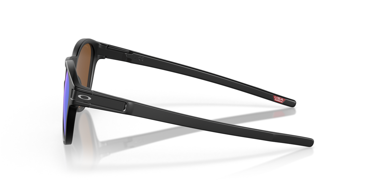 Oakley OO9265 Latch™