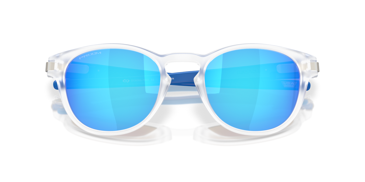 Oakley OO9265 Latch™ Neon Pop Collection