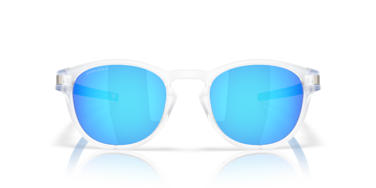 Oakley OO9265 Latch™ Neon Pop Collection
