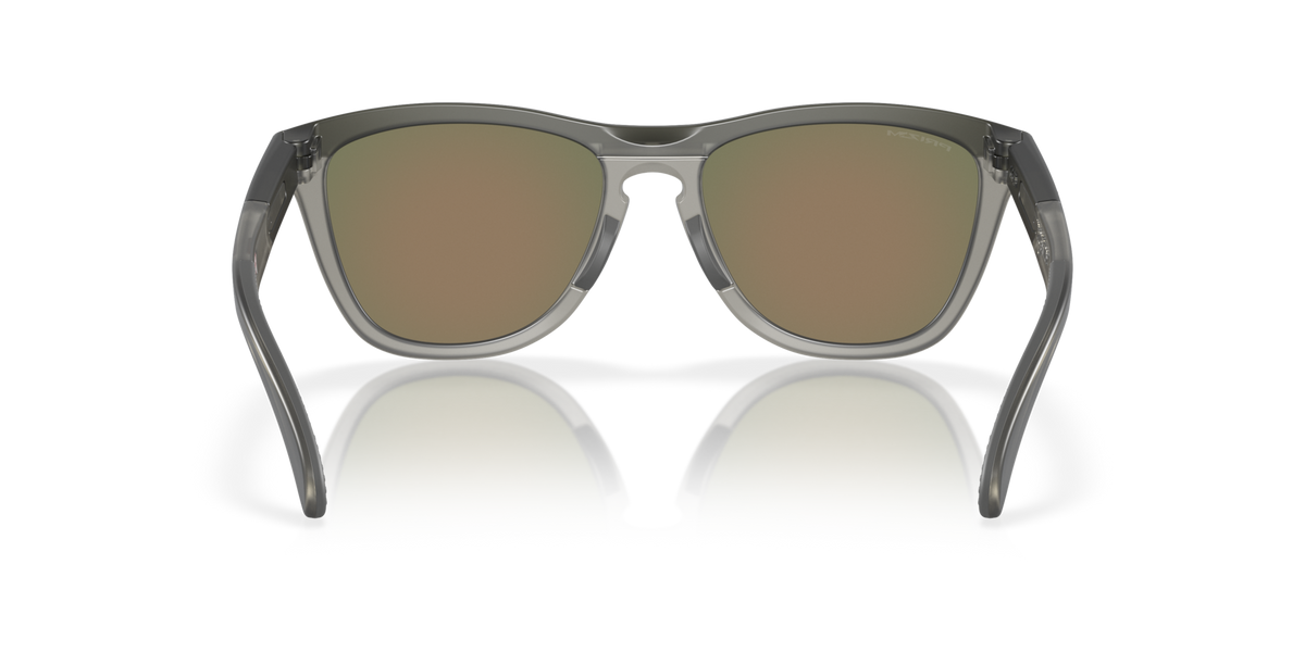 Oakley OO9284 Frogskins™ Range
