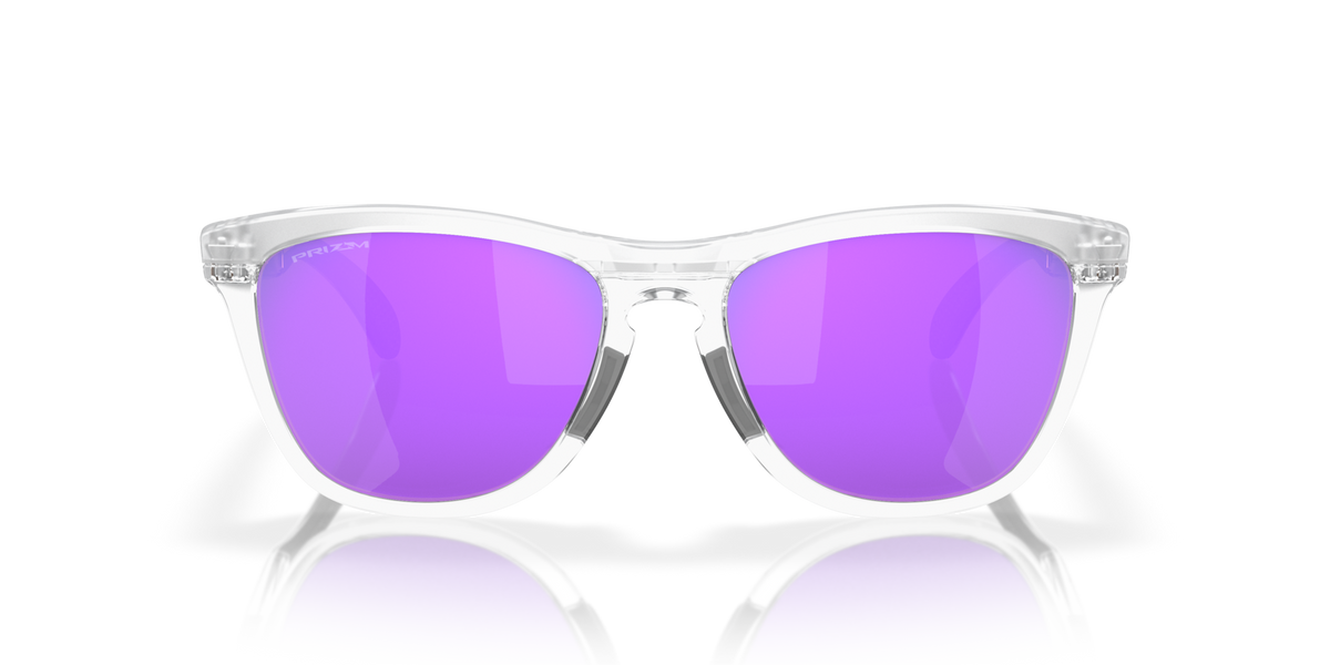 Oakley OO9284 Frogskins™ Range