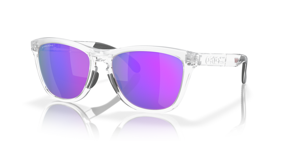 Oakley OO9284 Frogskins™ Range