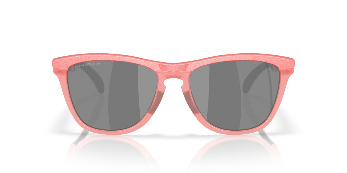 Oakley OO9284 Frogskins™ Range Velocity Collection