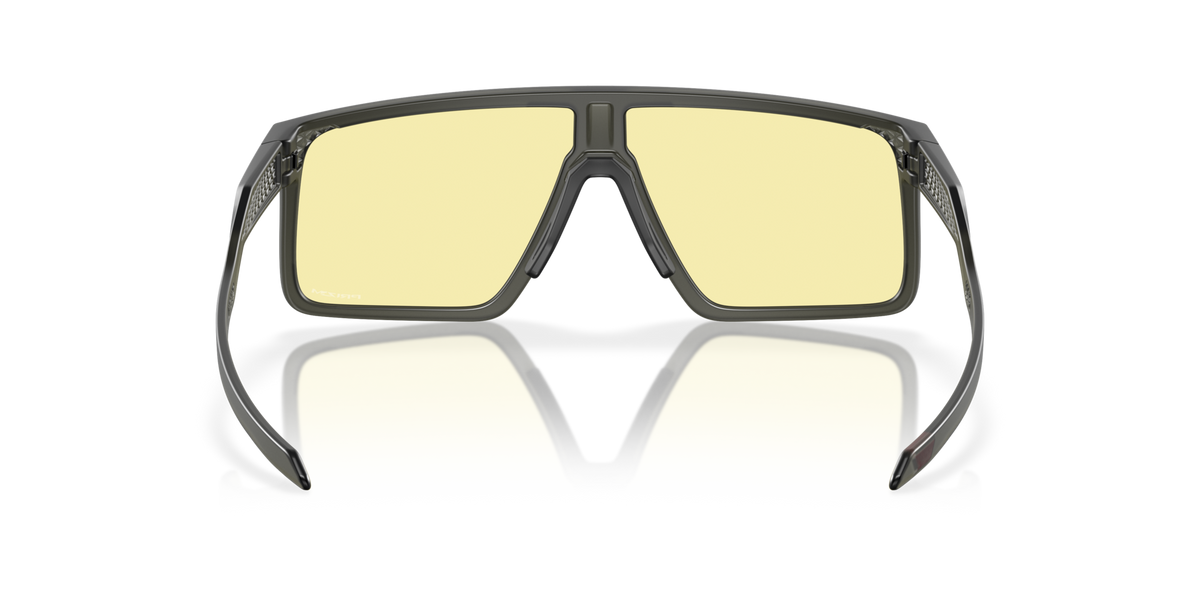 Oakley OO9285 Helux Gaming Collection