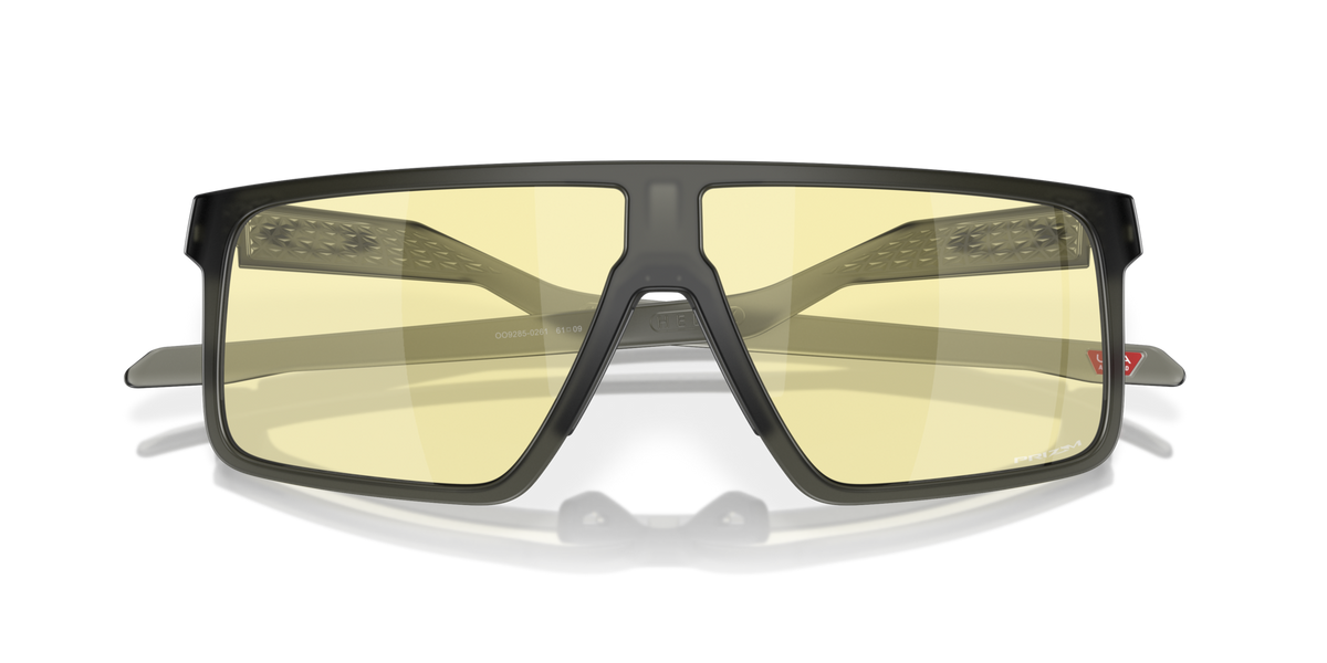 Oakley OO9285 Helux Gaming Collection