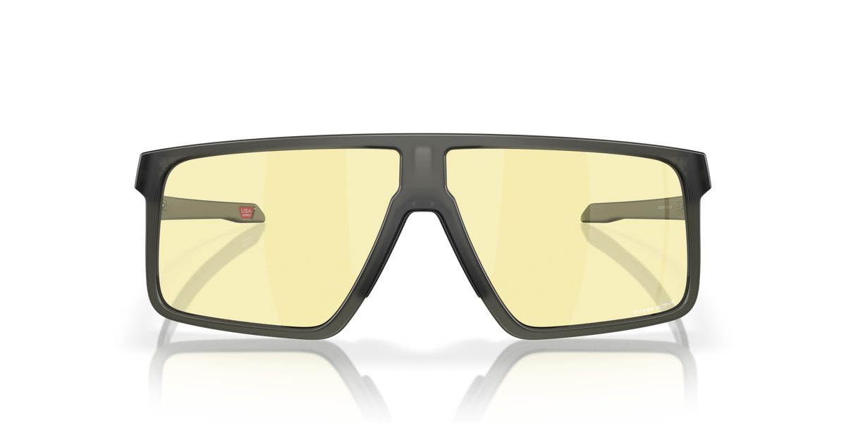Oakley OO9285 Helux Gaming Collection