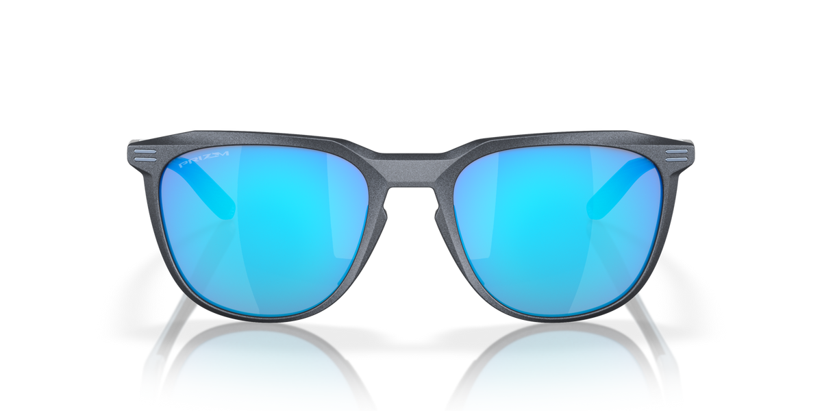 Oakley OO9286 Thurso Re-Discover Collection