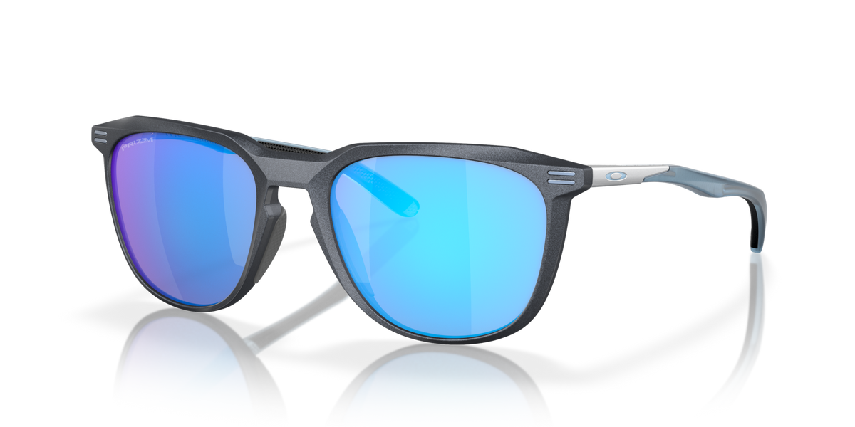 Oakley OO9286 Thurso Re-Discover Collection