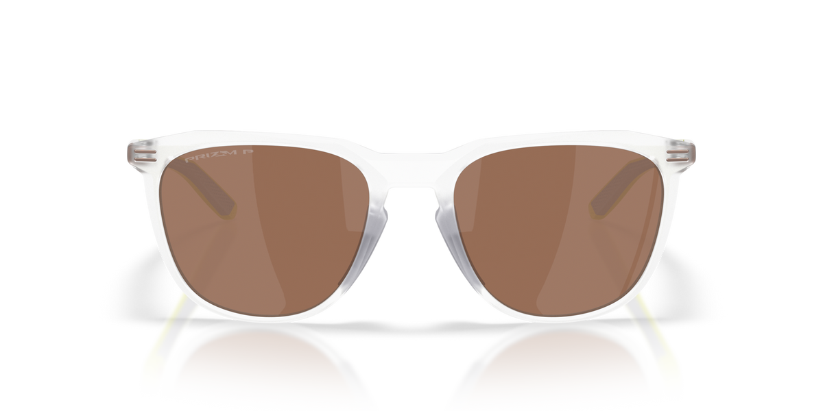 Oakley OO9286 Thurso Limitless Collection