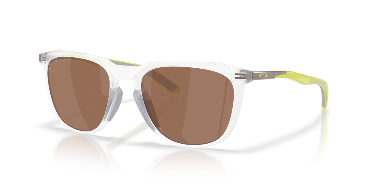 Oakley OO9286 Thurso Limitless Collection