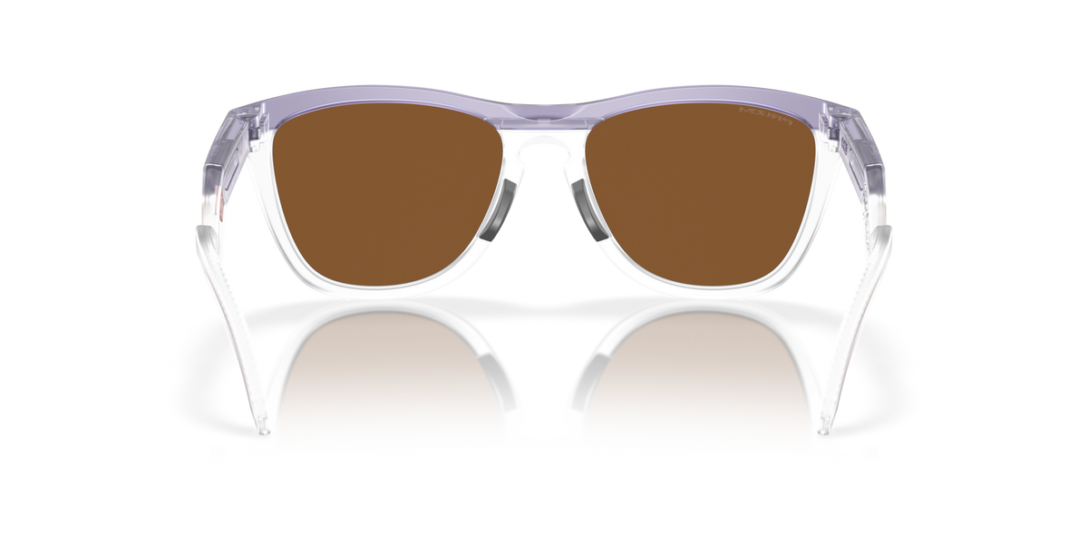 Oakley OO9289 Frogskins™ Hybrid