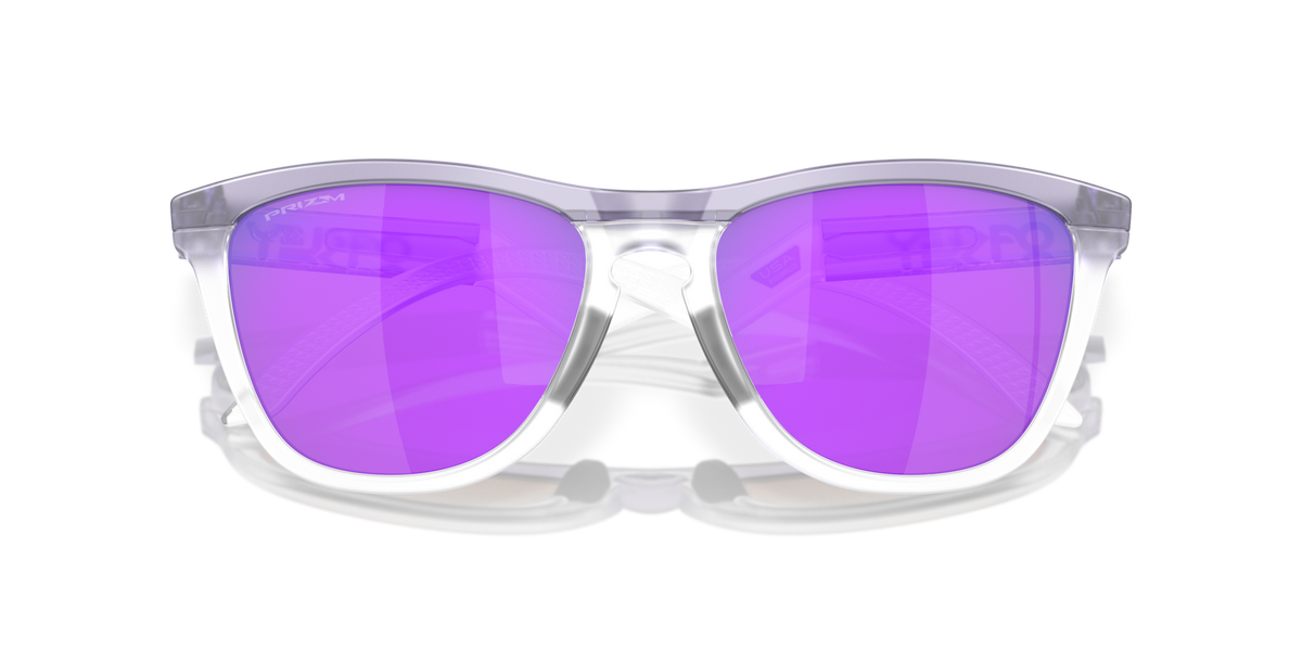 Oakley OO9289 Frogskins™ Hybrid