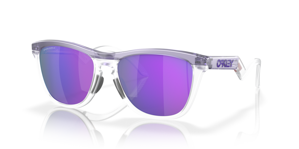 Oakley OO9289 Frogskins™ Hybrid