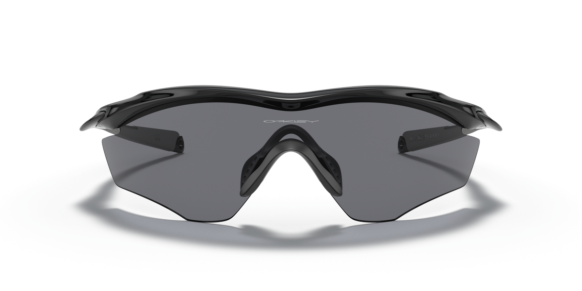 Oakley OO9343 M2 Frame® XL