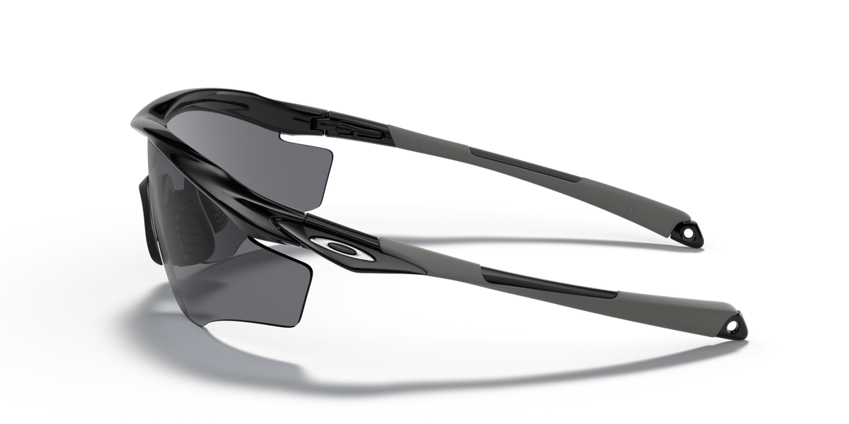 Oakley OO9343 M2 Frame® XL