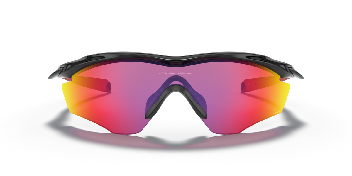 Oakley OO9343 M2 Frame® XL