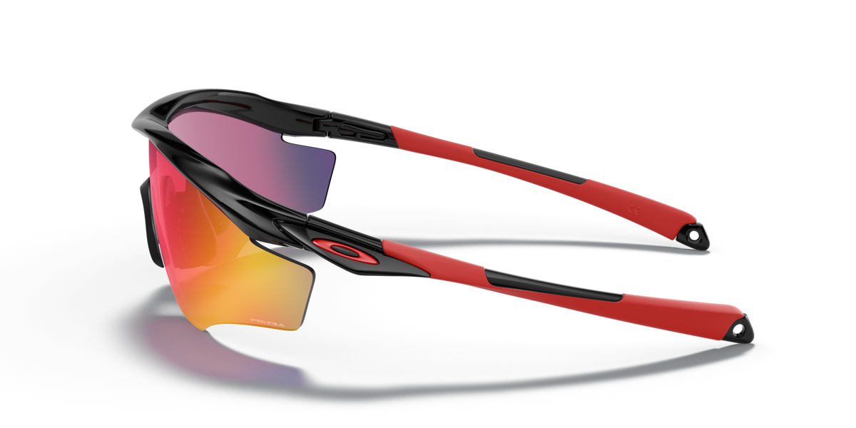 Oakley OO9343 M2 Frame® XL