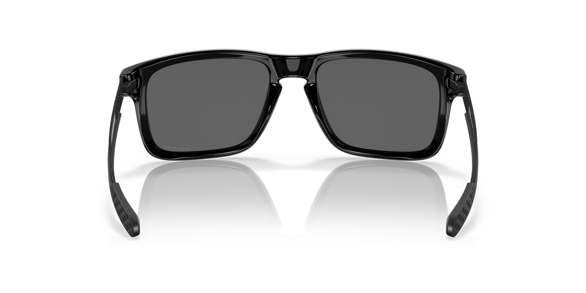 Oakley OO9384 Holbrook™ Mix