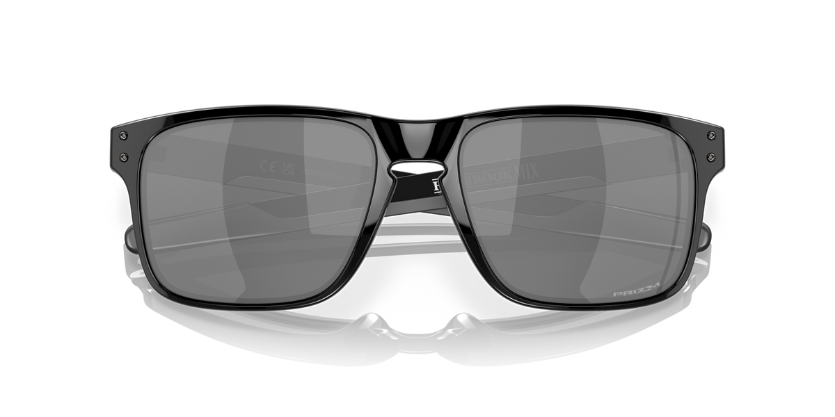 Oakley OO9384 Holbrook™ Mix