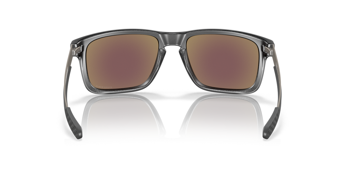 Oakley OO9384 Holbrook™ Mix